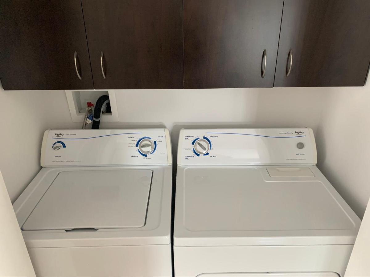 Condo Mont-Edouard LʼAnse-Saint-Jean Zewnętrze zdjęcie