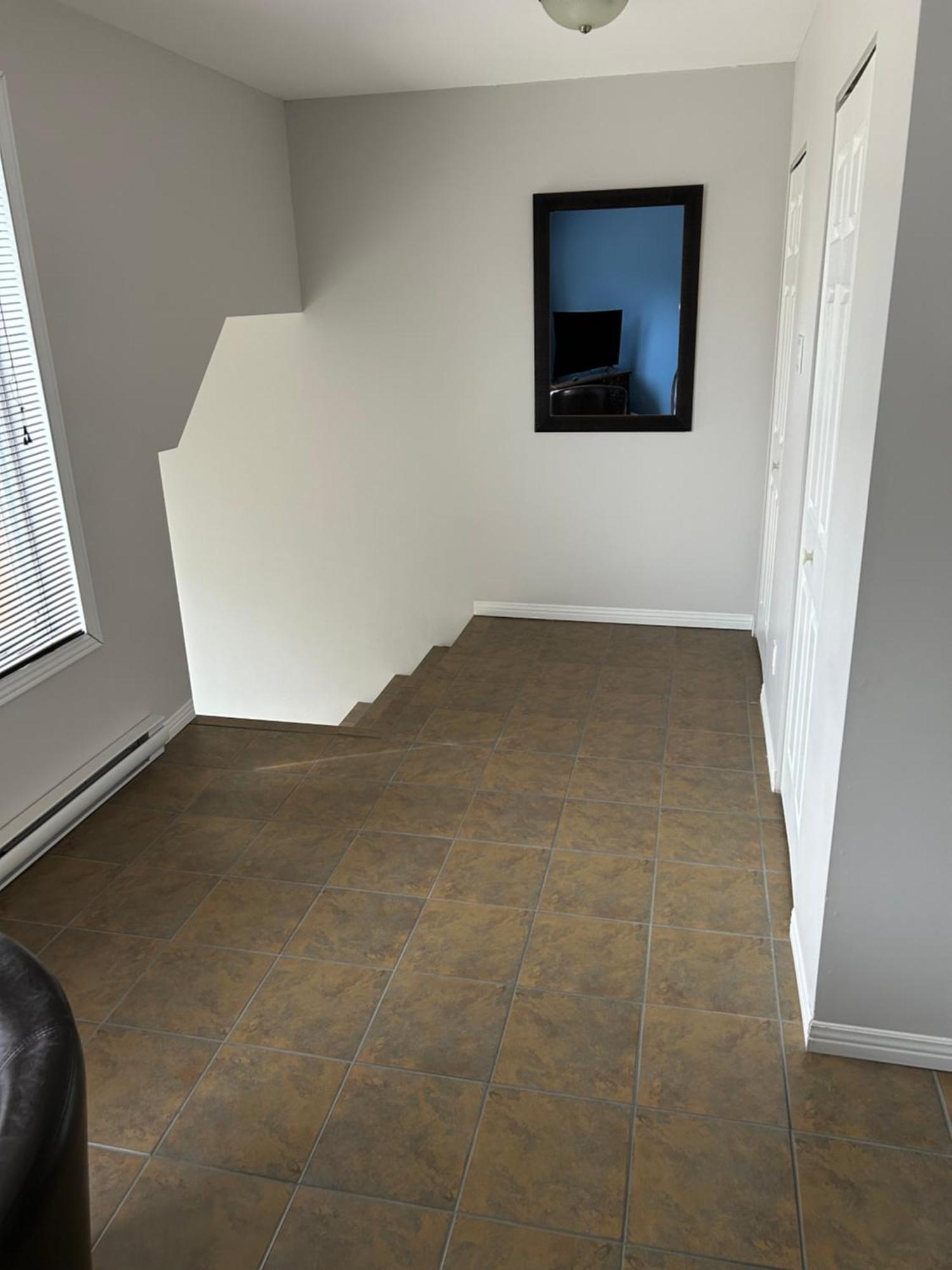 Condo Mont-Edouard LʼAnse-Saint-Jean Zewnętrze zdjęcie